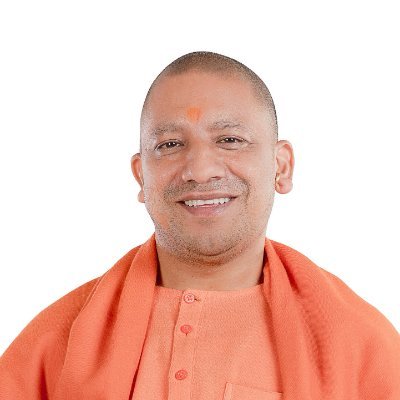 lok sabha election 2024 | cm yogi Adityanath | shreshth uttar pradesh |