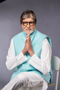 AMITABH BACHCHAN | bollywood | shreshth uttar pradesh |