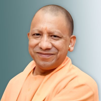 cm Yogi Adityanath | uttar pradesh | Banking business | shreshth uttar pradesh |