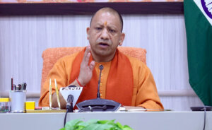 UTTAR PRADESH | Ground breaking ceremony-4.0 | industrial development | CM YOGI ADITYANATH | SHRESHTH UTTAR PRADESH |