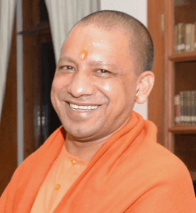 cm yogi Adityanath | lok sabha election 2024 | yogi cabinet | shreshth uttar pradesh |