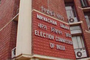 Election Commission | Code of conduct | SHRESHTH UTTAR PRADESH |