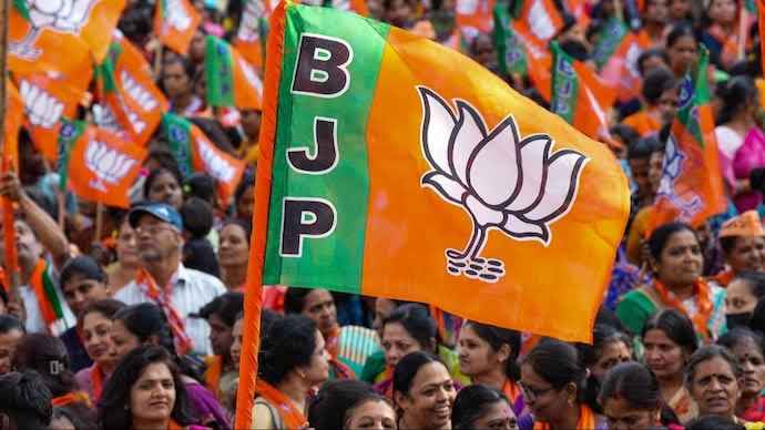 lok sabha election 2024 | bjp | candidates list | shreshth uttar pradesh |