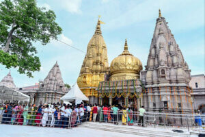 SHRESHTH UTTAR PRADESH |