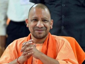 CM YOGI ADITYANATH | FARMERS | PADDY FARMERS | SHRESHTH UTTAR PRADESH |