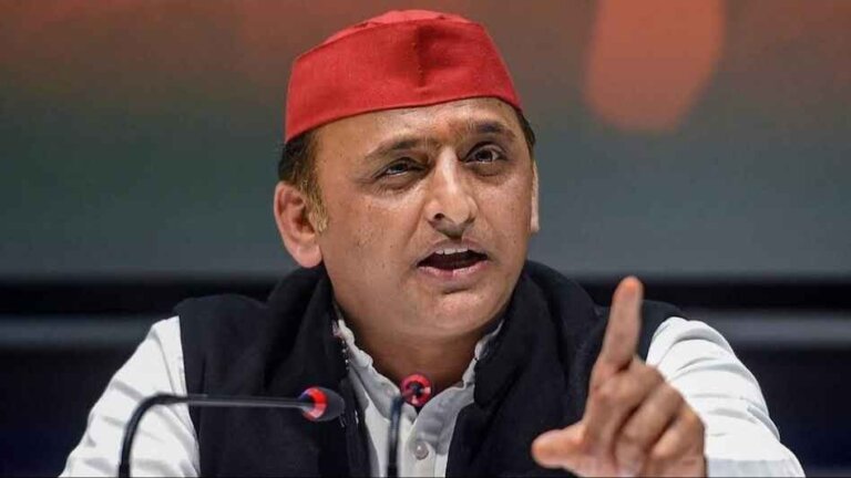 UTTAR PRADESH | UNIVERSITIES | SMAJWADI PARTY | AKHILESH YADAV | SHRESHTH UTTAR PRADESH |