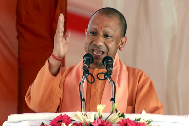 cm yogi Adityanath | Ayodhya | shreshth uttar pradesh |