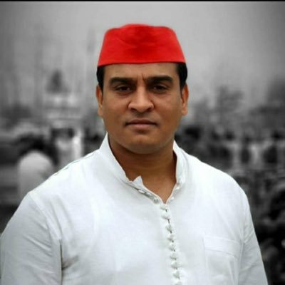 Irfan Solanki | kanpur MP-MLA court | shreshth uttar pradesh |