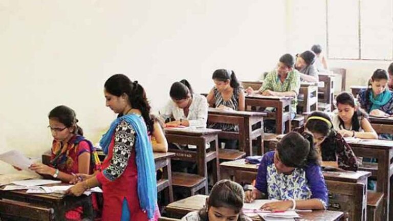 UP BOARD EXAM | TEACHER TRAINING | SHREHSTH UTTAR PRADESH |