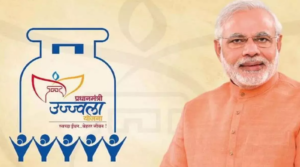 Ujjwala scheme | UTTAR PRADESH | SHRESHTH UP