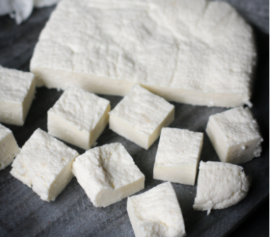 paneer | Food Safety and Drug Administration | agra| Shreshth Up