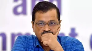 kejriwal-dialogue-and-development-commission-of-delhi-scheme-dissolved-by-lieutenant-governor-vinay-saxena