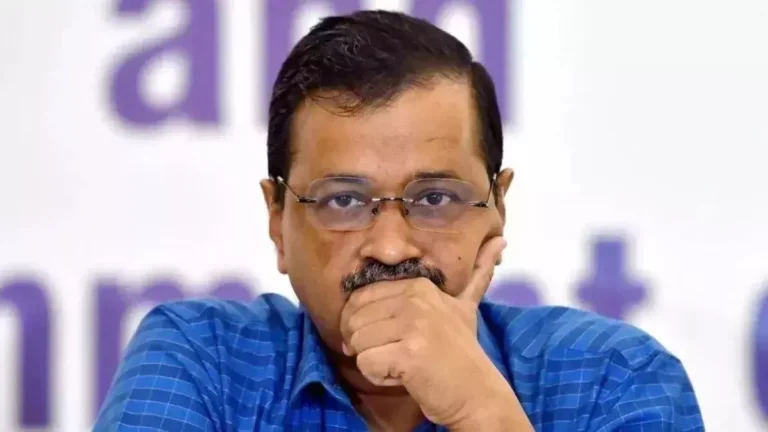 kejriwal-dialogue-and-development-commission-of-delhi-scheme-dissolved-by-lieutenant-governor-vinay-saxena