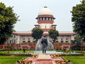 Supreme Court | EVM | VVPAT | shreshth uttar pradesh |
