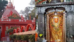 Hanuman Temple | Aliganj | Religious | Shreshth uttar pradesh |