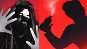 Deoria Acid Attack | shreshth uttar pradesh |