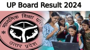 up board | result