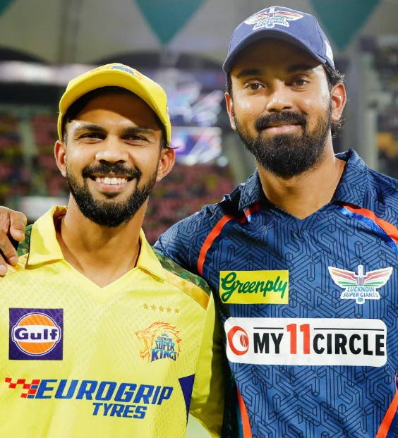 csk match | ipl |