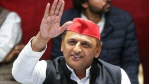 Samajwadi party | Akhilesh Yadav | shreshth uttar pradesh |