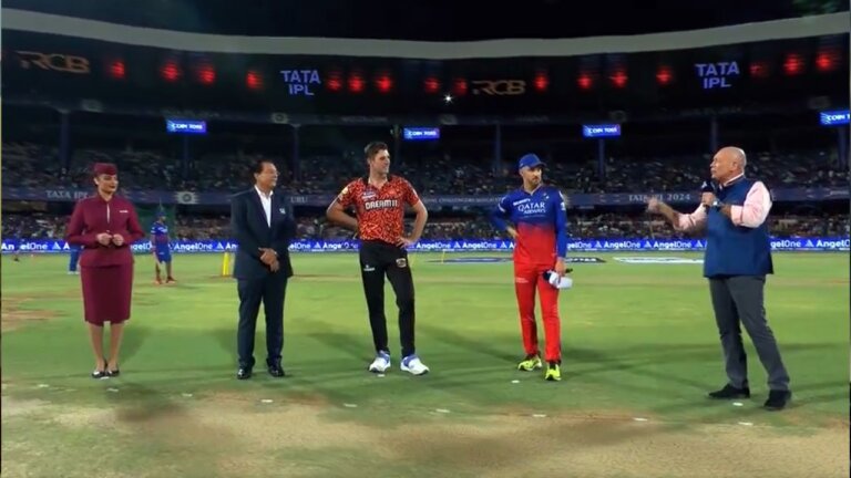 ipl 2024 kkr vs srh