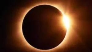 solar-eclipse