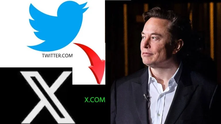 Elon Musk | X twitter | shreshth uttar pradesh |