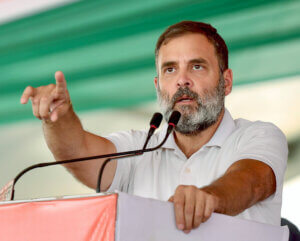 rahul-gandhi-appear-in-sultanpur-court-on-july-26 defamation-case