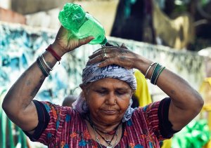 Heatwave Alert | Heatwave | shreshth uttar pradesh |