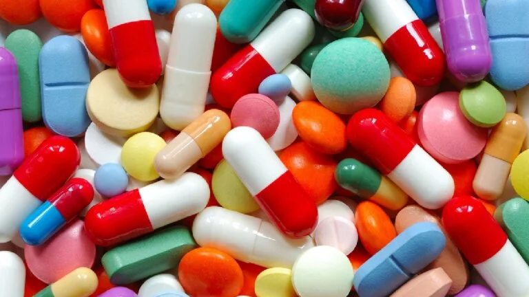 Central Government | Price Reduction of Medicines | shreshth uttar pradesh |