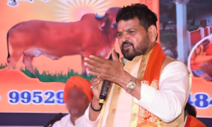 bjp leader brij bhushan sharan singh total net worth