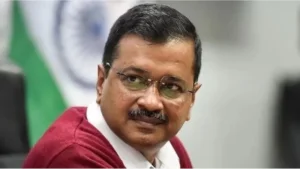 Rouse Avenue Court sent CM Arvind Kejriwal on 3 days CBI remand