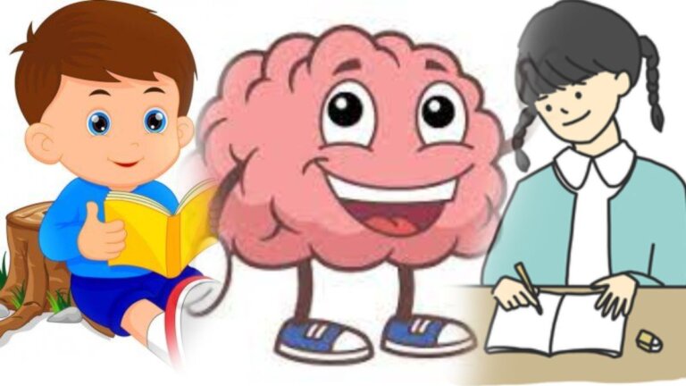 BRAIN POWER | GIRL BRAIN | HEALTH | BIG FACTS | SHRESHTH UTTAR PRADESH |