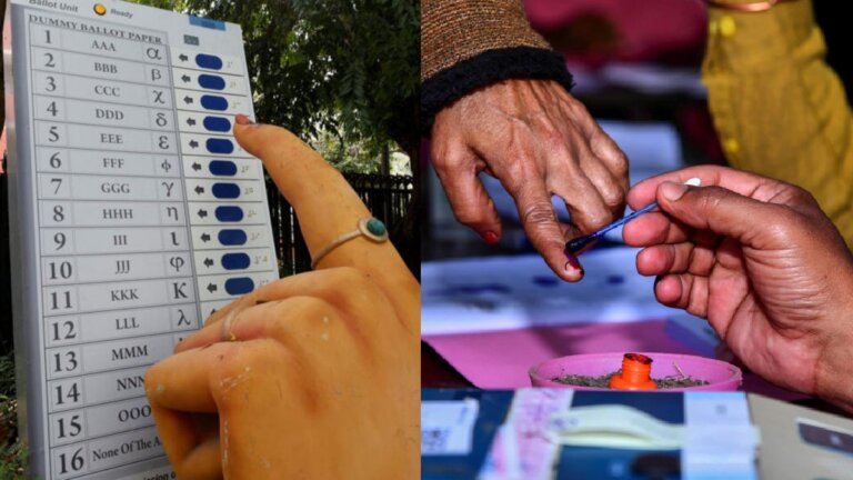 lok-sabha-votes-counting-in-up-lok-sabha-election-2024