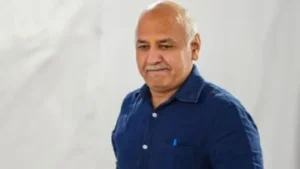 delhi-excise-policy-case-supreme-court-rejects-manish-sisodia-bail-plea