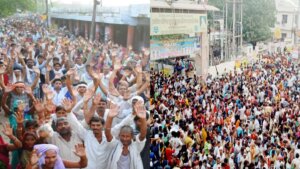 Mudiya Purnima Mela | Mathura | shreshth uttar pradesh |