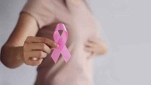 does obesity cause breast cancer lifestyle