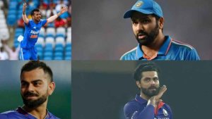 last-t20-world-cup-2024-for-these-4-indian-players-may-retire