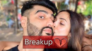 malaika-arora-arjun-kapoor-breakup-couple-five-year-relation-finished