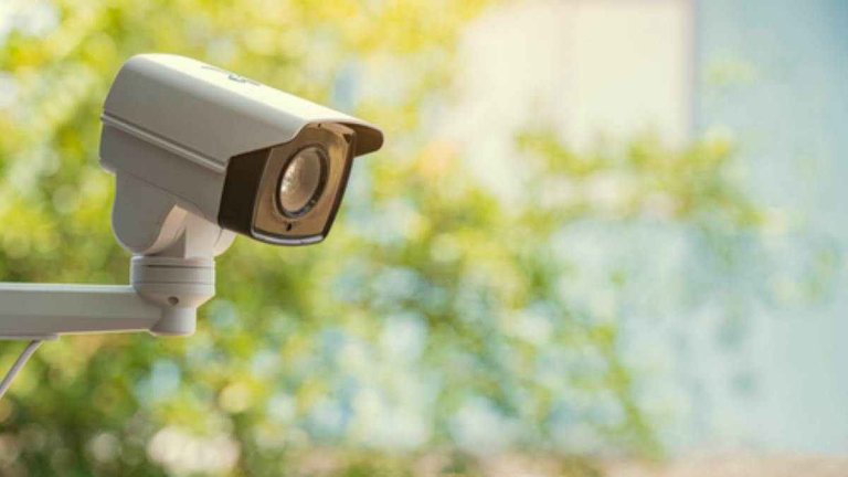 cctv found in changing room of temple in ghaziabad