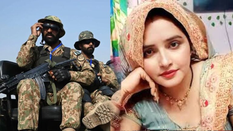 Seema haider | Pakistan Army | shreshth uttar pradesh |