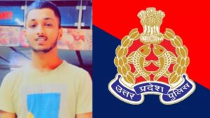 Tata Pravesh | police encounter | SHRESHTH UTTAR PRADESH |