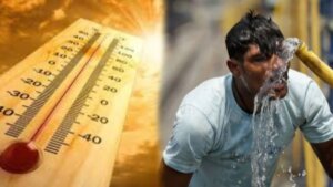 up-weather-extreme-hot-conditions-in-uttar-pradesh