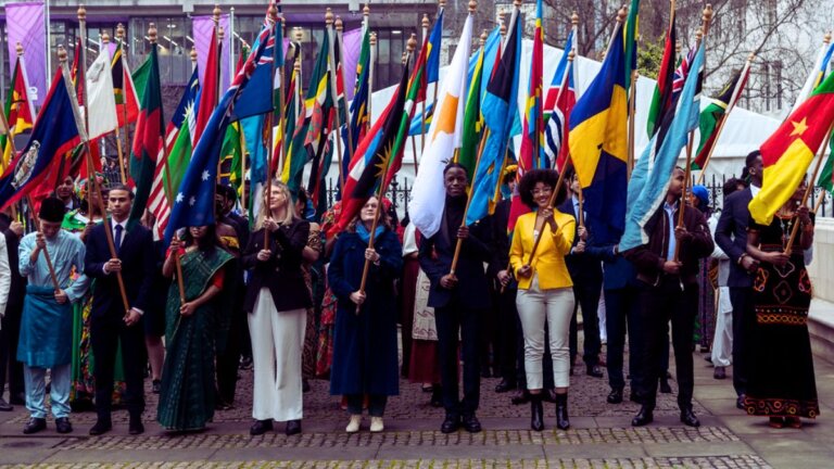 commonwealth-day-2024-date-theme-history-and-significance-and-activities