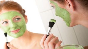 Skin care tips for summer know how to use mint face pack here in detail