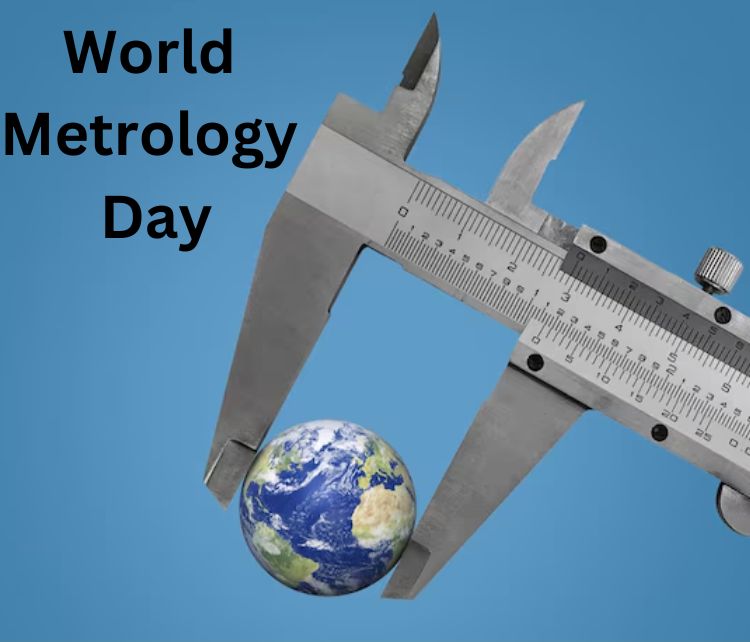 World Metrology Day 2024 | Importance of World Metrology Day | World Metrology Day | World Metrology Day History