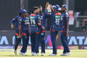 MIvsLSG | Mumbai Indians | Lucknow Super Giants | KL Rahul | Rohit Sharma