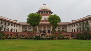 misleading advertisements | Supreme Court | shreshth uttar pradesh |