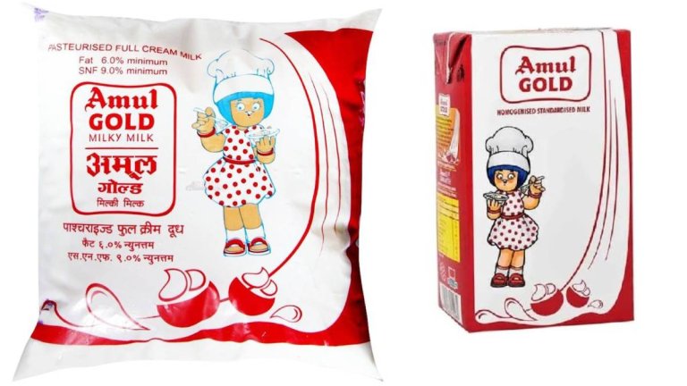 Amul Milk price Hike | shreshth uttar pradesh |