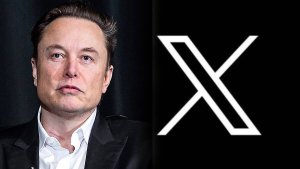Elon Musk | x | Shreshth uttar pradesh |