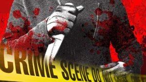 Husband Brutally Murdered His Wife | Muzaffarnagar news | Shreshth uttar Pradesh |